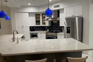 10222 E Southwind Ln, Scottsdale, AZ 85262 - Photo 2