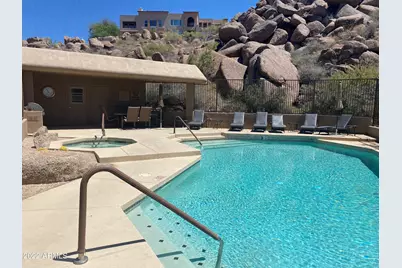 10222 E Southwind Lane #1009, Scottsdale, AZ 85262 - Photo 38