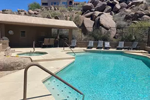 10222 E Southwind Ln, Scottsdale, AZ 85262 - Photo 38