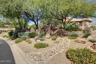 10222 E Southwind Ln, Scottsdale, AZ 85262 - Photo 32