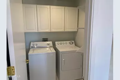 10222 E Southwind Lane #1009, Scottsdale, AZ 85262 - Photo 30