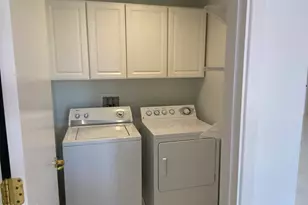 10222 E Southwind Ln, Scottsdale, AZ 85262 - Photo 30