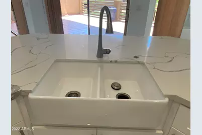 10222 E Southwind Lane #1009, Scottsdale, AZ 85262 - Photo 6