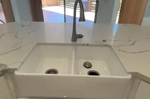 10222 E Southwind Ln, Scottsdale, AZ 85262 - Photo 6