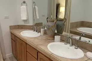 10222 E Southwind Ln, Scottsdale, AZ 85262 - Photo 26