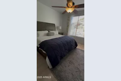 10222 E Southwind Lane #1009, Scottsdale, AZ 85262 - Photo 22