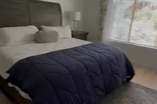 10222 E Southwind Ln, Scottsdale, AZ 85262 - Photo 22