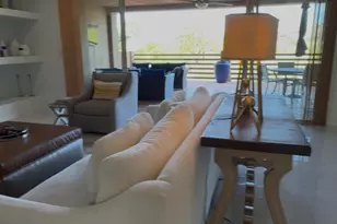 10222 E Southwind Ln, Scottsdale, AZ 85262 - Photo 16