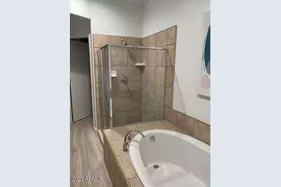 10222 E Southwind Lane #1009, Scottsdale, AZ 85262 - Photo 24