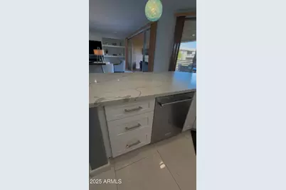 10222 E Southwind Lane #1009, Scottsdale, AZ 85262 - Photo 10