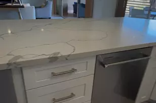 10222 E Southwind Ln, Scottsdale, AZ 85262 - Photo 10