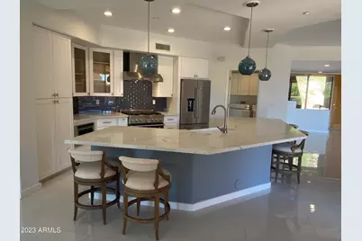 10222 E Southwind Lane #1009, Scottsdale, AZ 85262 - Photo 8