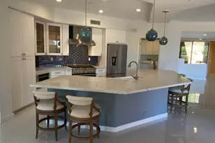 10222 E Southwind Ln, Scottsdale, AZ 85262 - Photo 8