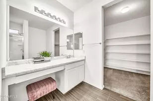 1793 S 215th Dr, Buckeye, AZ 85326 - Photo 30