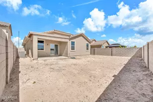 1793 S 215th Dr, Buckeye, AZ 85326 - Photo 36