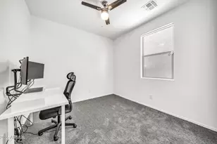 1793 S 215th Dr, Buckeye, AZ 85326 - Photo 12