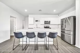 1793 S 215th Dr, Buckeye, AZ 85326 - Photo 8