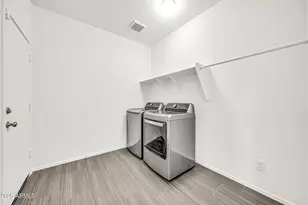 1793 S 215th Dr, Buckeye, AZ 85326 - Photo 14