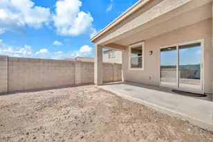 1793 S 215th Dr, Buckeye, AZ 85326 - Photo 34