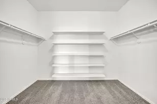 1793 S 215th Dr, Buckeye, AZ 85326 - Photo 32