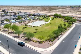 1793 S 215th Dr, Buckeye, AZ 85326 - Photo 42