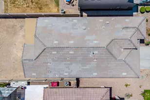 1793 S 215th Dr, Buckeye, AZ 85326 - Photo 40