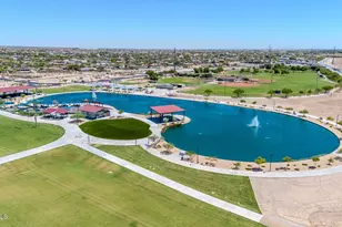 1793 S 215th Dr, Buckeye, AZ 85326 - Photo 50