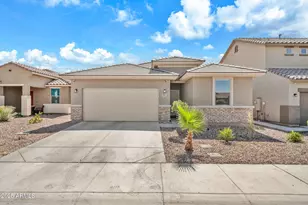 1793 S 215th Dr, Buckeye, AZ 85326 - Photo 2