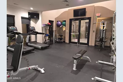 7009 E Acoma Drive #2035, Scottsdale, AZ 85254 - Photo 36