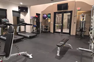 7009 E Acoma Dr, Scottsdale, AZ 85254 - Photo 36