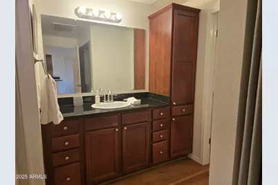 7009 E Acoma Drive #2035, Scottsdale, AZ 85254 - Photo 16