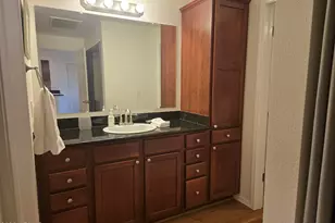 7009 E Acoma Dr, Scottsdale, AZ 85254 - Photo 16