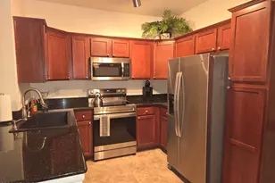 7009 E Acoma Dr, Scottsdale, AZ 85254 - Photo 8