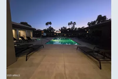 7009 E Acoma Drive #2035, Scottsdale, AZ 85254 - Photo 34