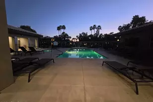 7009 E Acoma Dr, Scottsdale, AZ 85254 - Photo 34