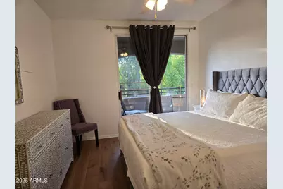 7009 E Acoma Drive #2035, Scottsdale, AZ 85254 - Photo 10