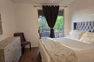 7009 E Acoma Dr, Scottsdale, AZ 85254 - Photo 10