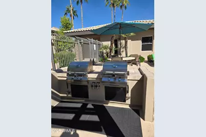 7009 E Acoma Drive #2035, Scottsdale, AZ 85254 - Photo 28