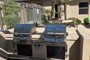 7009 E Acoma Dr, Scottsdale, AZ 85254 - Photo 28