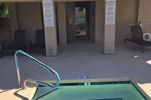 7009 E Acoma Dr, Scottsdale, AZ 85254 - Photo 30