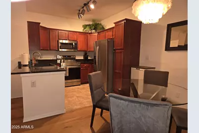7009 E Acoma Drive #2035, Scottsdale, AZ 85254 - Photo 6