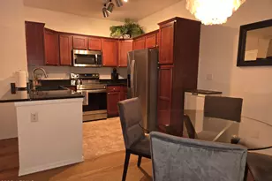 7009 E Acoma Dr, Scottsdale, AZ 85254 - Photo 6