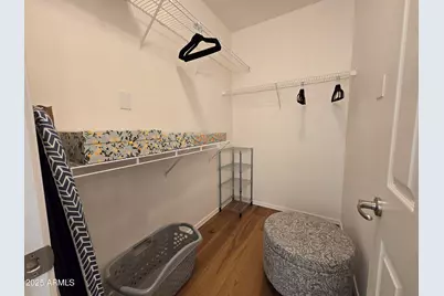 7009 E Acoma Drive #2035, Scottsdale, AZ 85254 - Photo 18