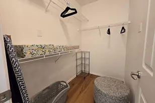 7009 E Acoma Dr, Scottsdale, AZ 85254 - Photo 18