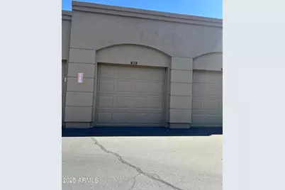 7009 E Acoma Drive #2035, Scottsdale, AZ 85254 - Photo 22