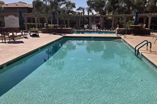 7009 E Acoma Dr, Scottsdale, AZ 85254 - Photo 26