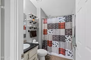 65 Co Rd 3199, Vernon, AZ 85940 - Photo 14