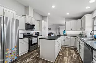 65 Co Rd 3199, Vernon, AZ 85940 - Photo 8
