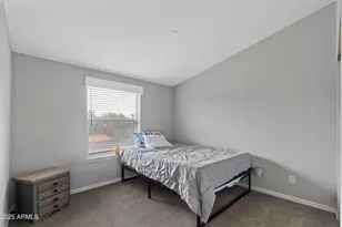 65 Co Rd 3199, Vernon, AZ 85940 - Photo 16