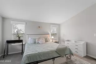 65 Co Rd 3199, Vernon, AZ 85940 - Photo 2